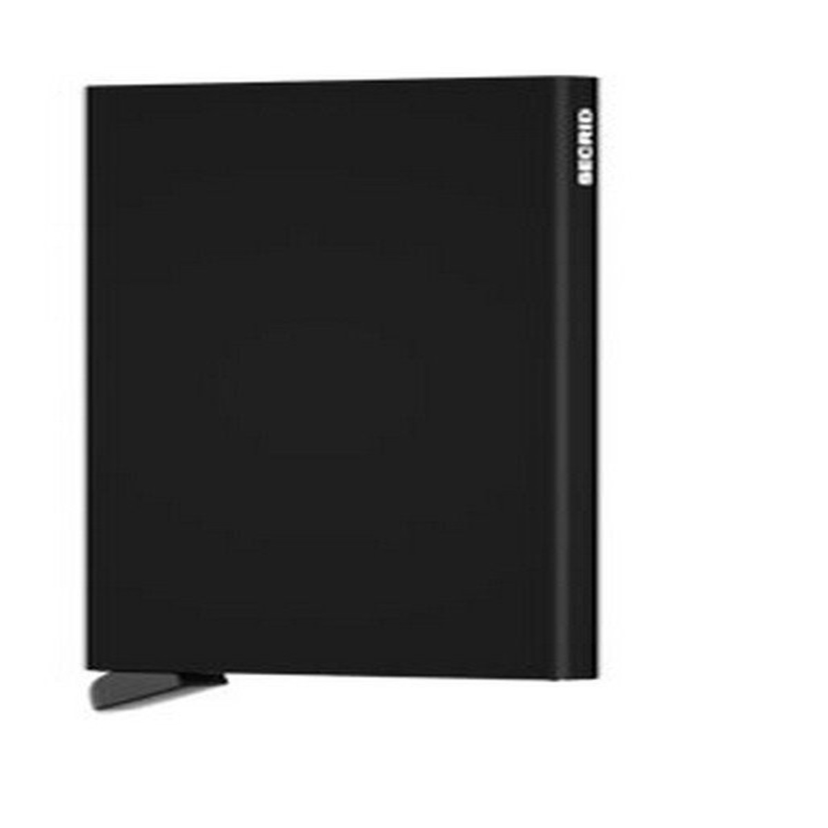 Secrid Cardprotector Black