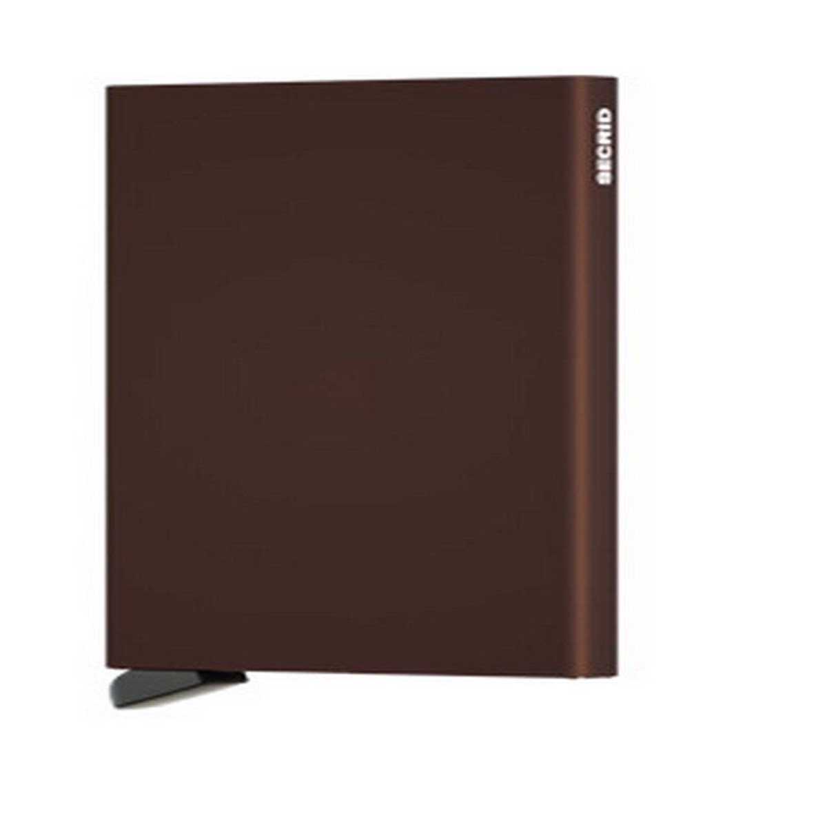 Secrid Cardprotector Brown