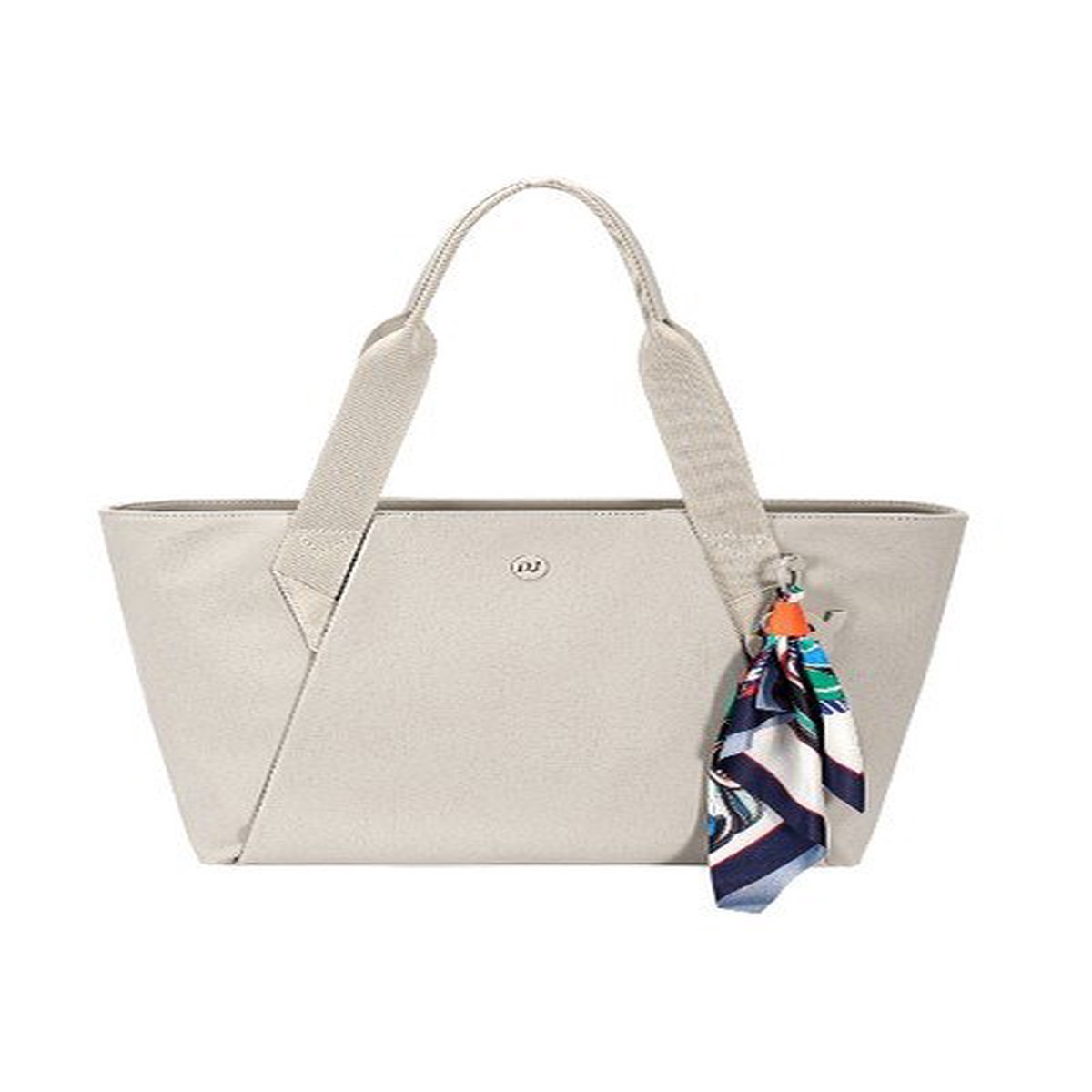 David Jones Kellie Bag