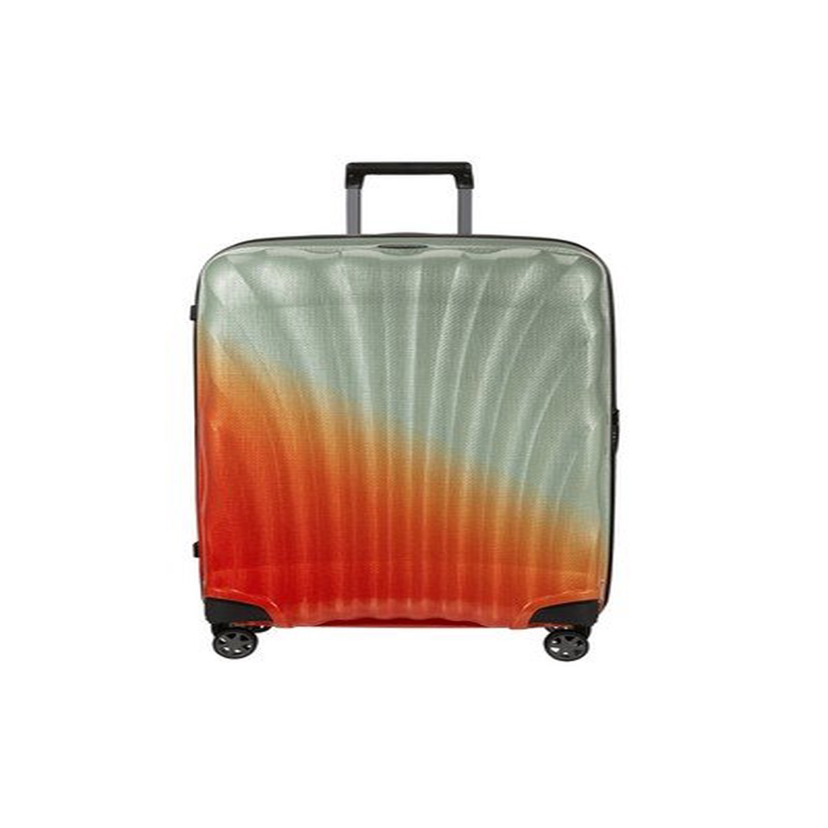 Samsonite 75cm C-LITE Spinner Gradient Sage