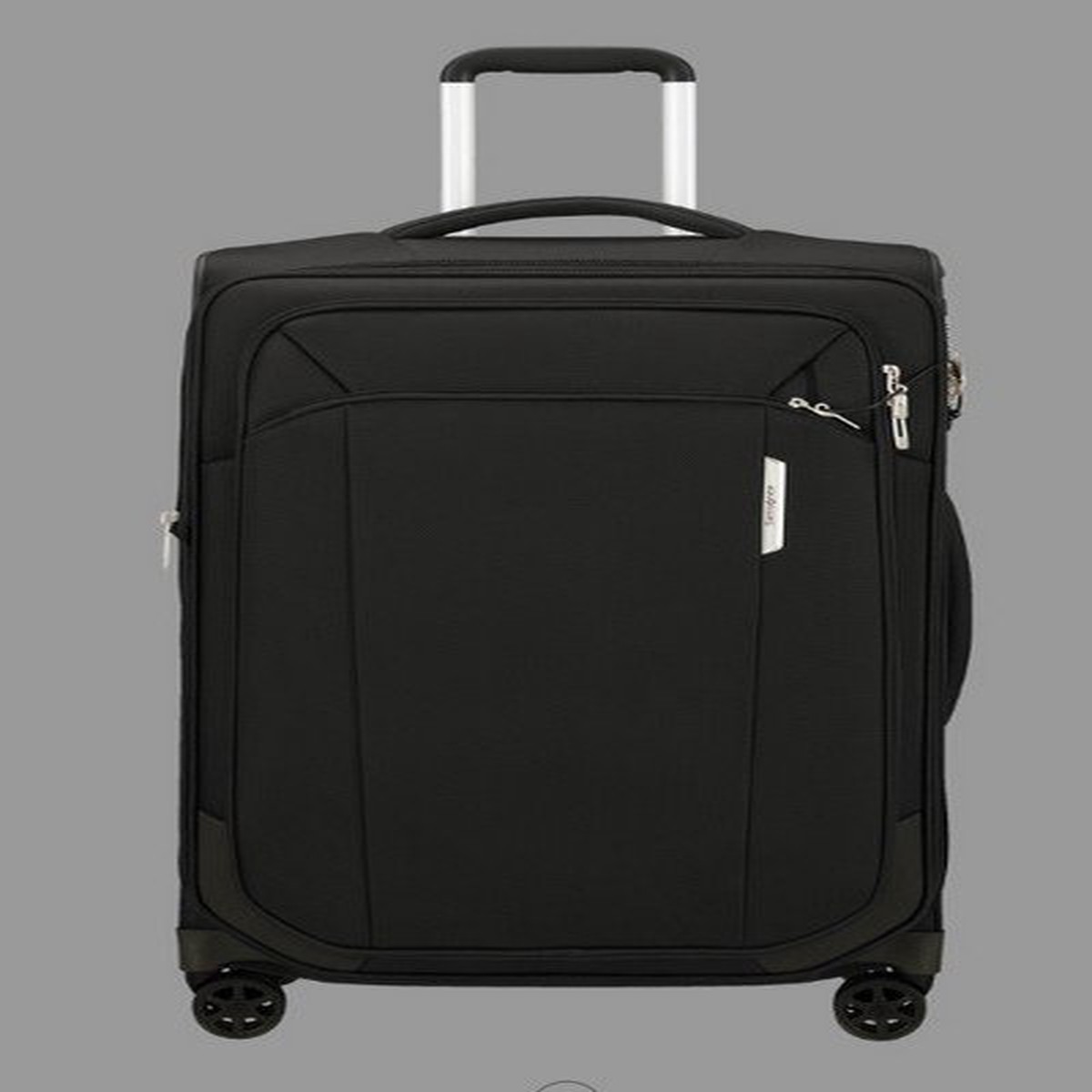 Samsonite Respark Spinner Expandable 67cm
