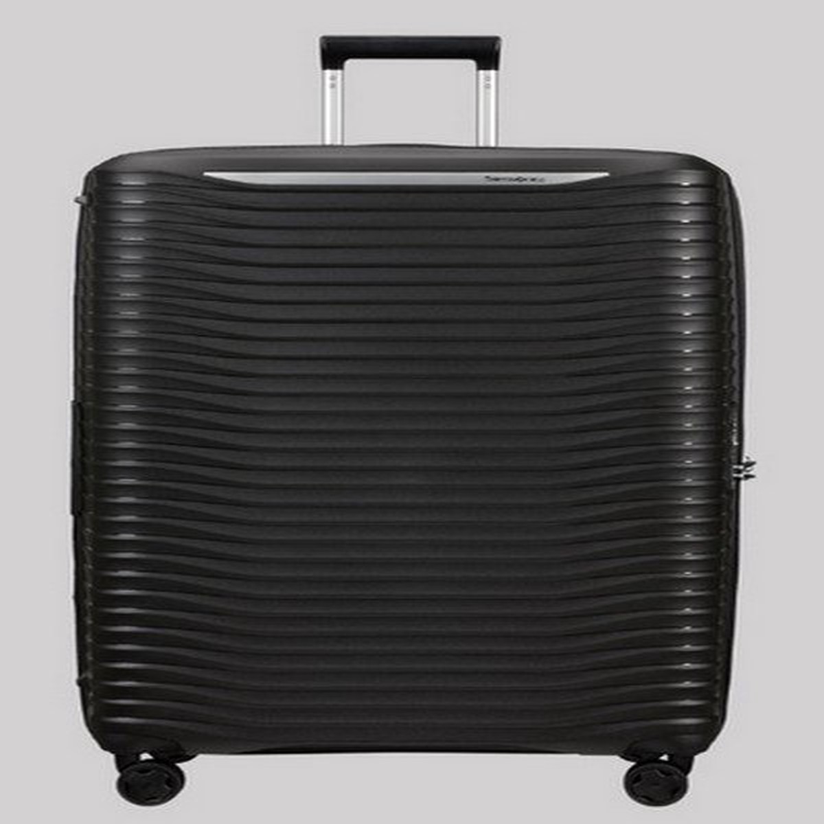 Samsonite Upscape 81cm Spinner Expandable (4 wheels)
