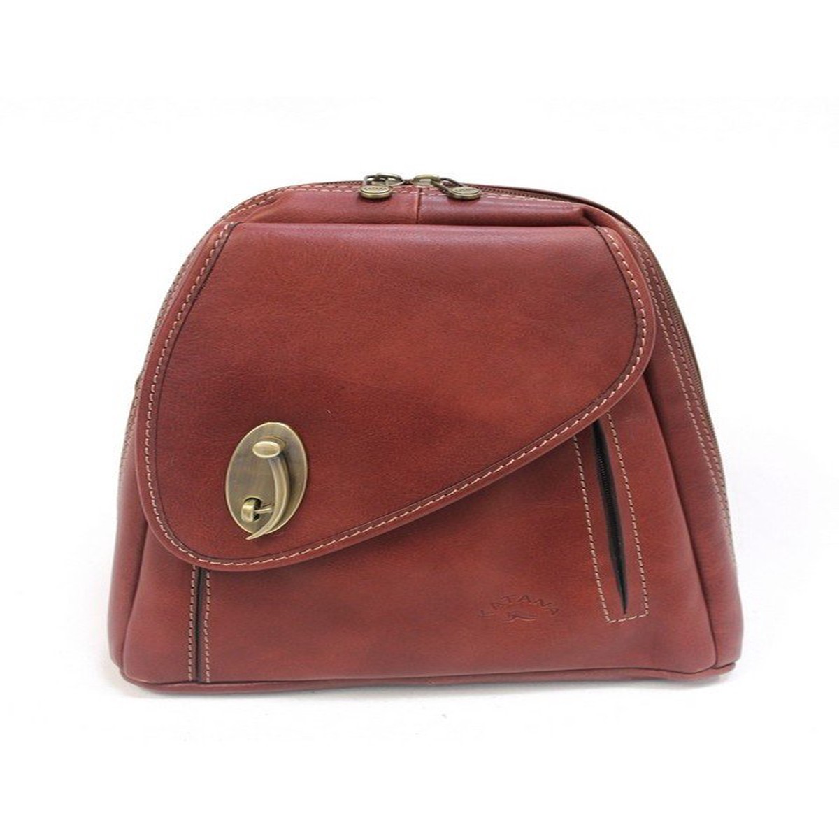 Katana Vronique Mini Backpack
