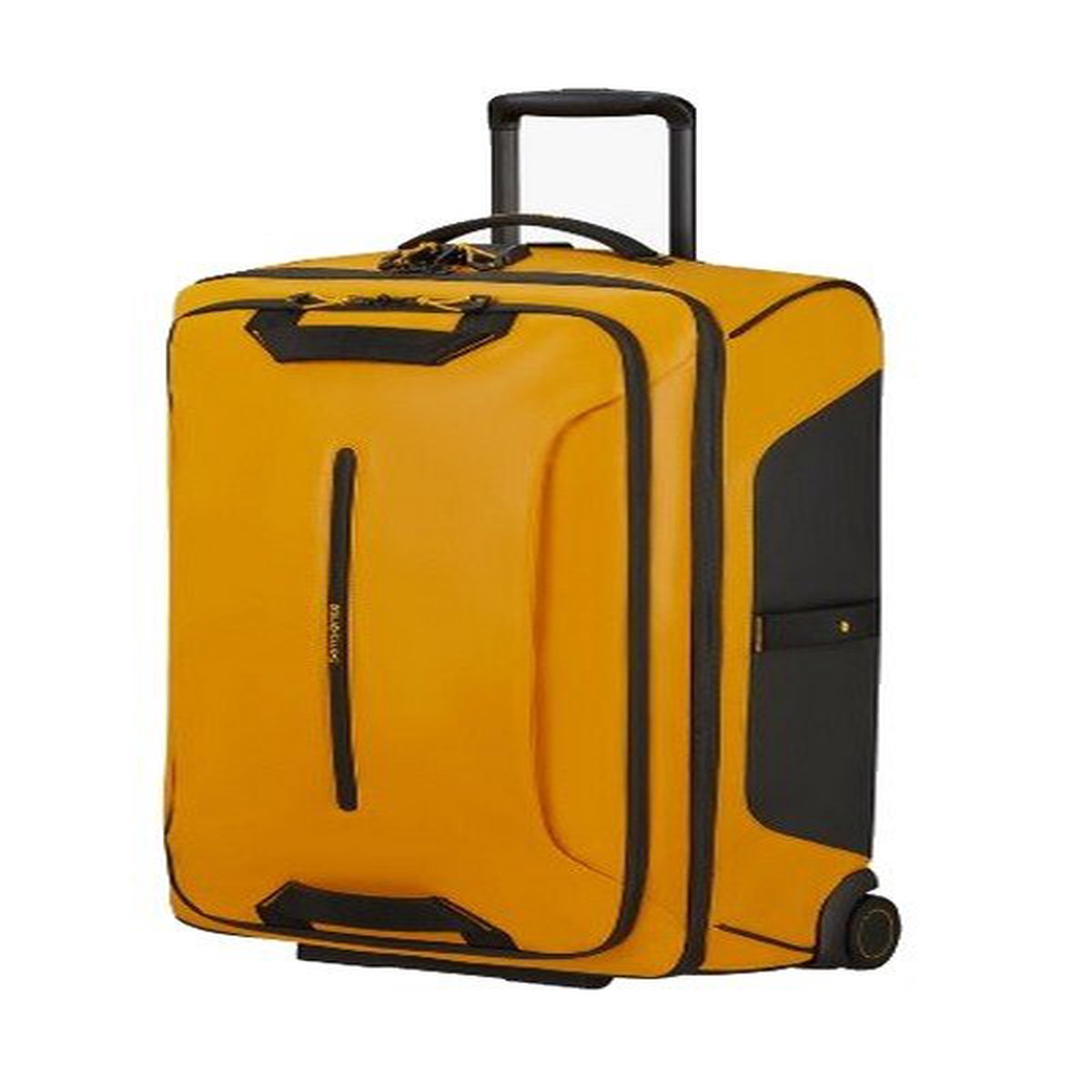 Samsonite Ecodiver Duffle with Wheels 67cm