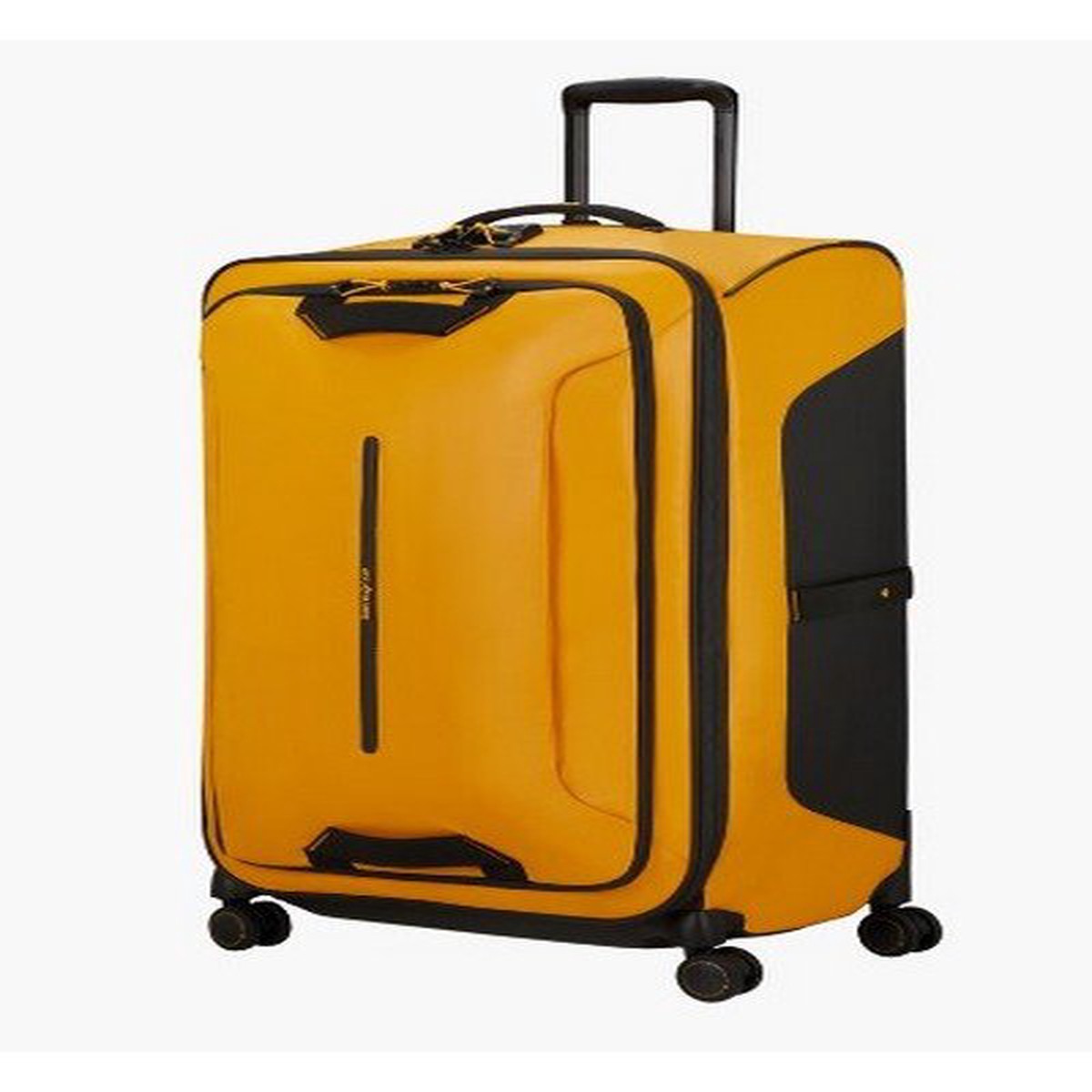 Samsonite Ecodiver Spinner 79cm