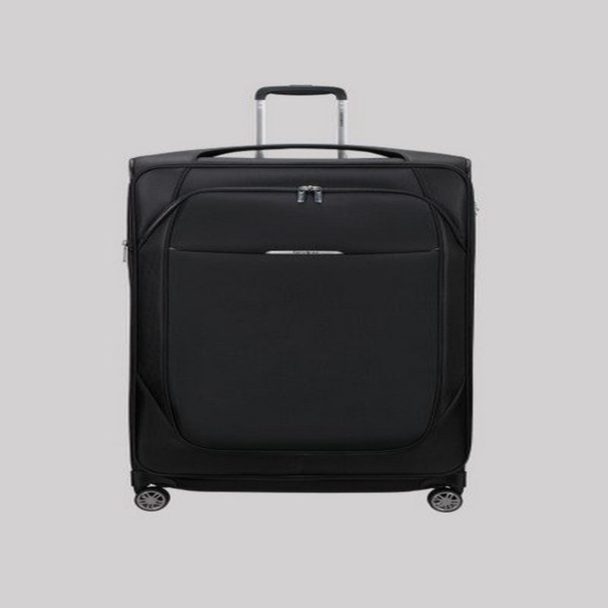 Samsonite Re-Lite Expandable Spinner 83cm