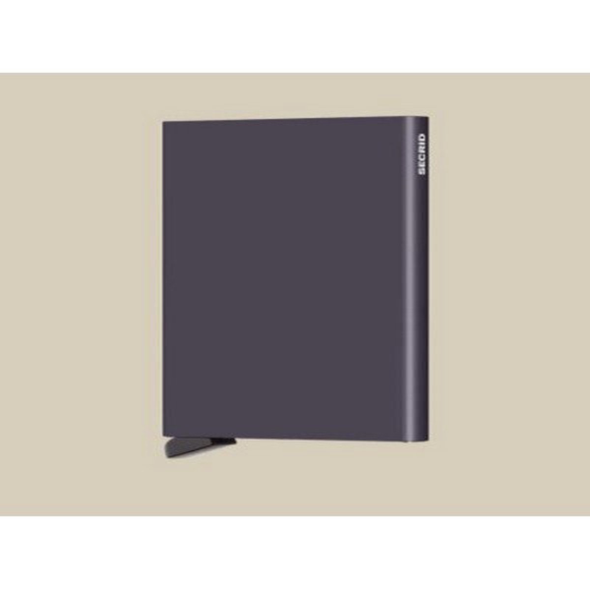 Secrid Cardprotector Purple