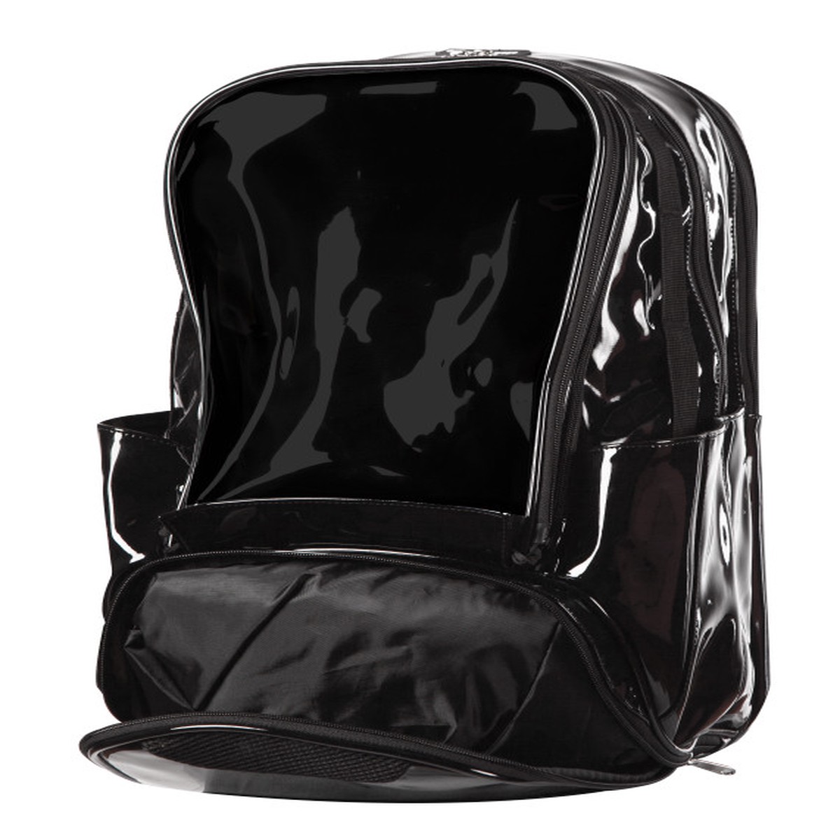 Cheer Elite Personalized Backpack