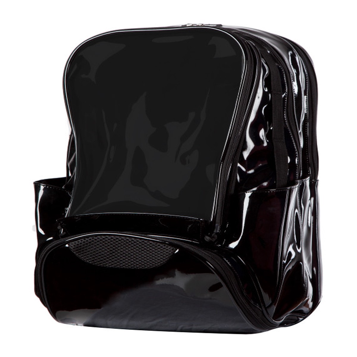 Cheer Legends Academy - Personalized Backpack