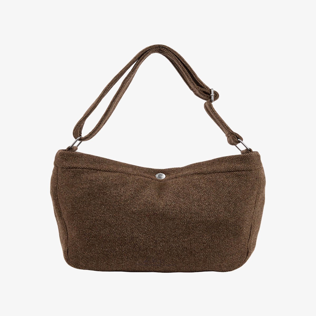 New Arrival Journal Satchel
