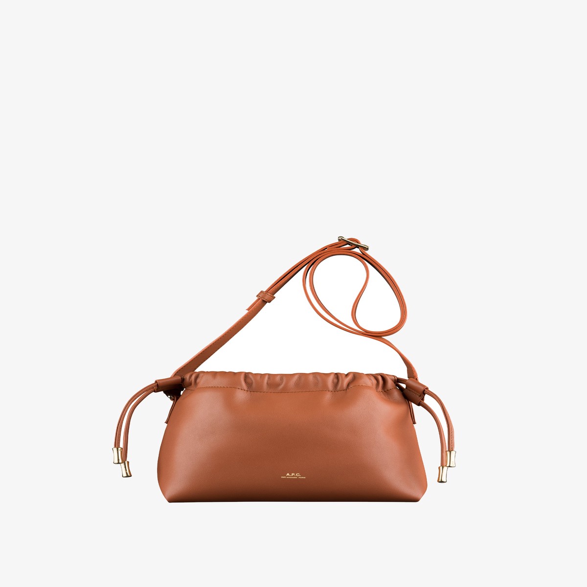 New Arrival Ninon Mini bag