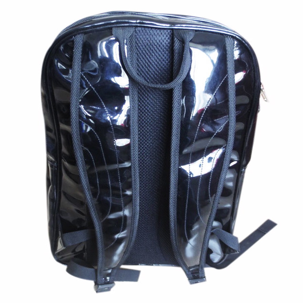 TKO MD Allstars Personalized Backpack