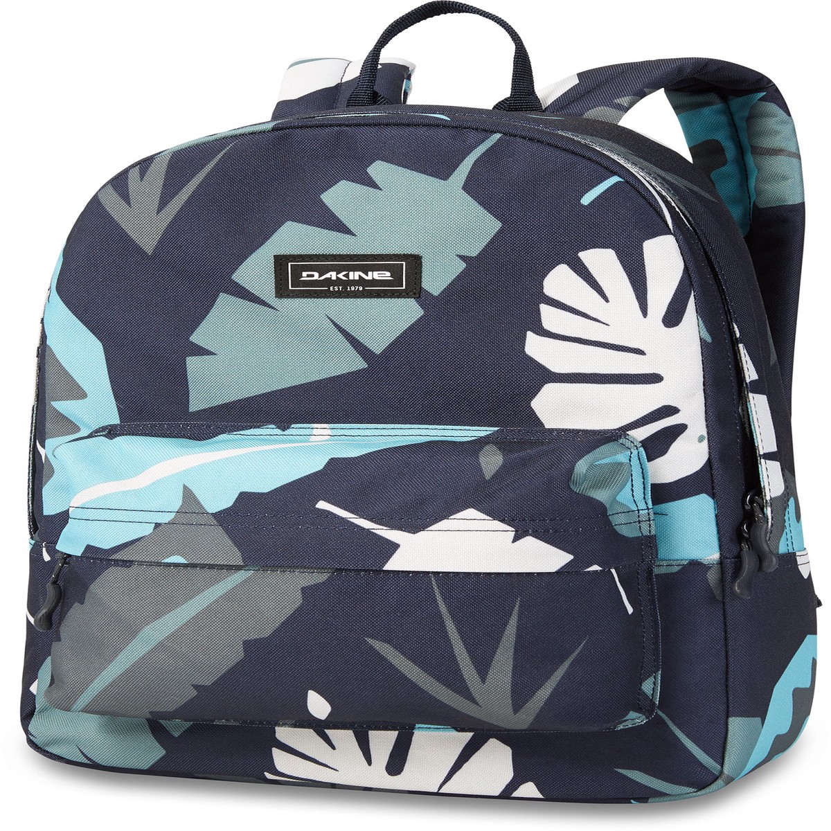 Dakine 365 Mini 12L