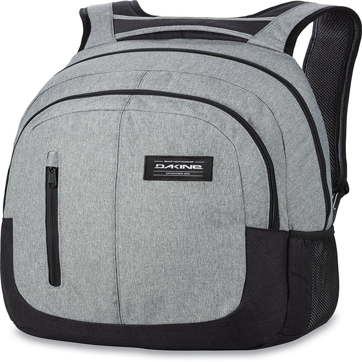 Dakine Foundation 26L Mens Backpack
