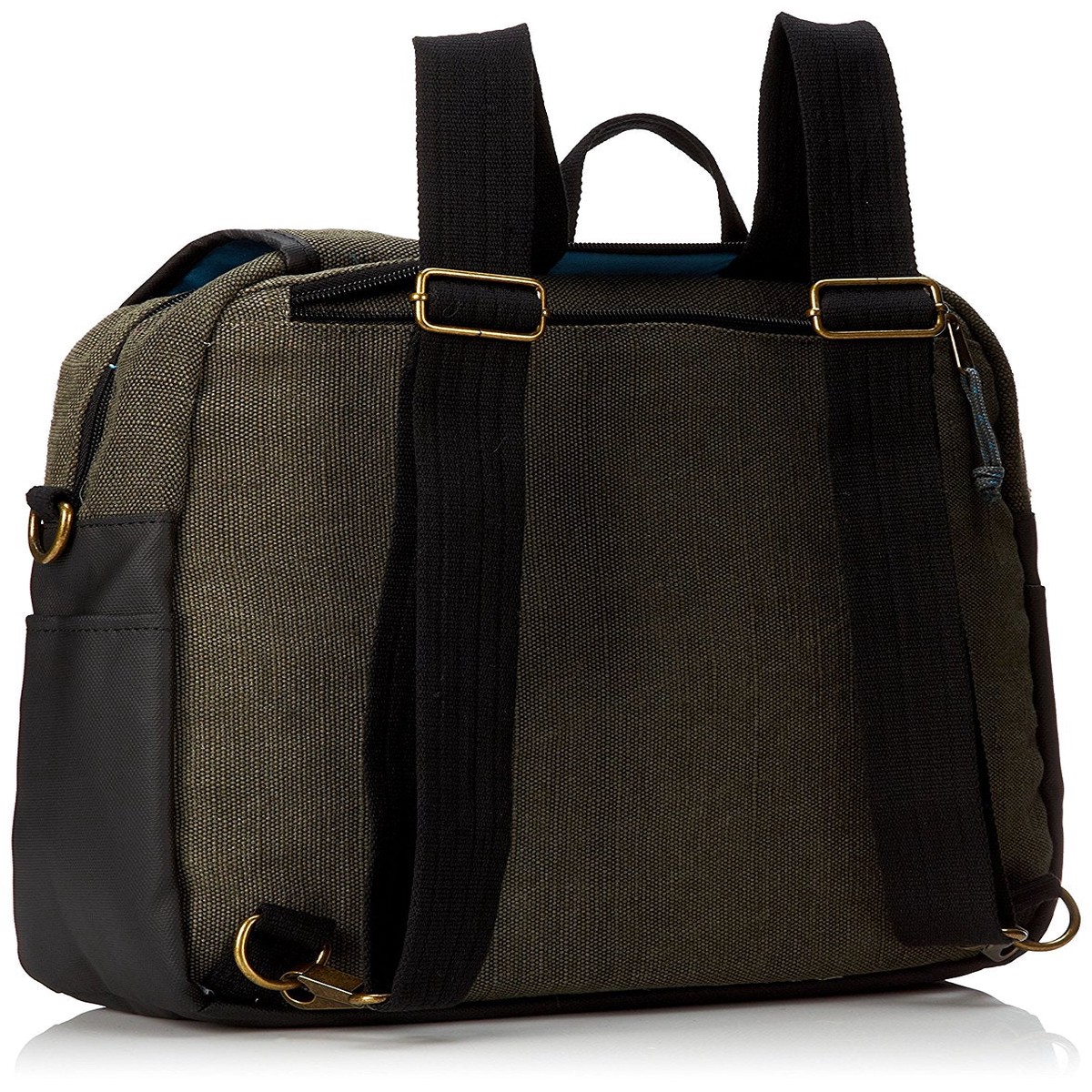 Dakine Maple Backpack