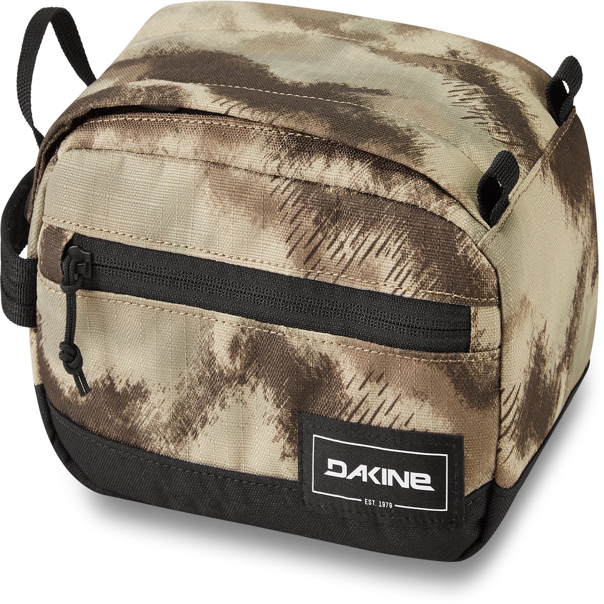 Dakine Medium Groomer