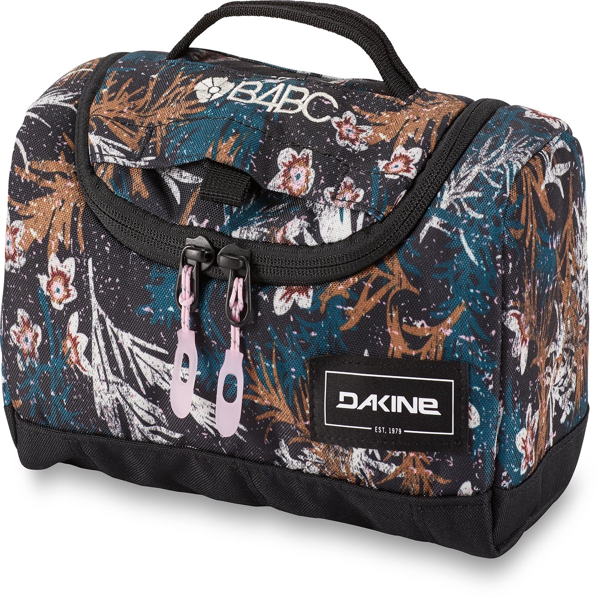 Dakine Revival Kit