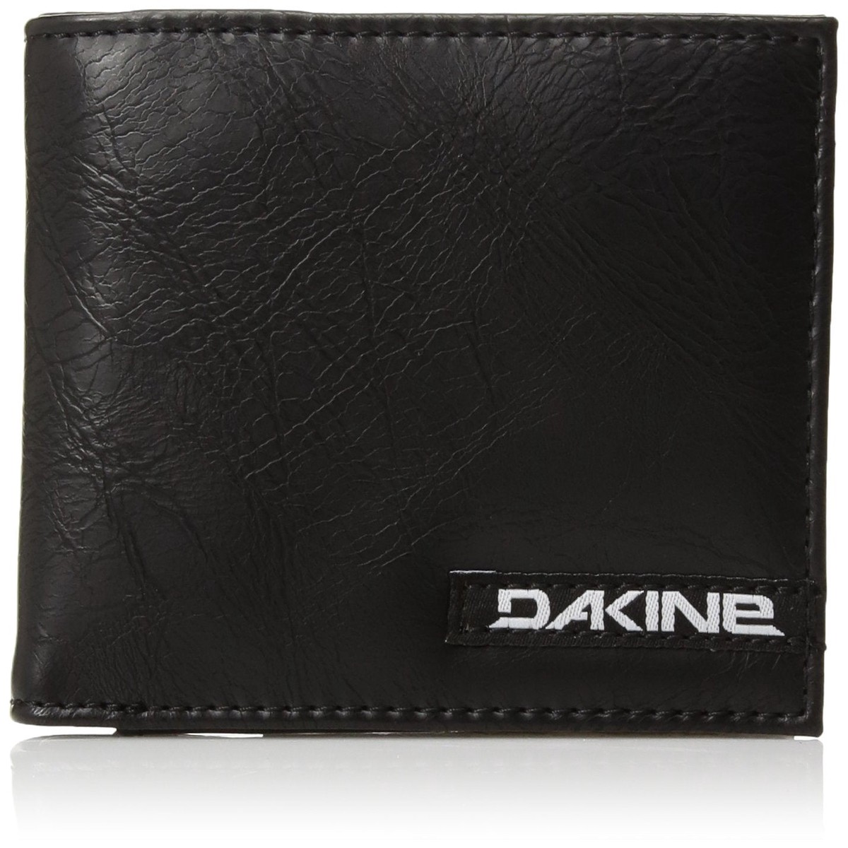Dakine Rufus Wallet