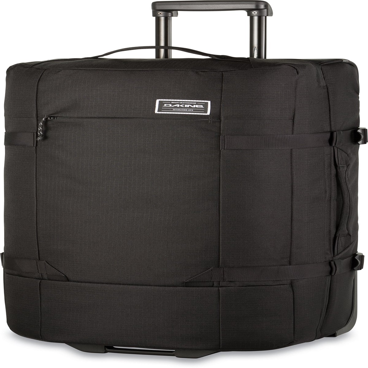 Dakine Split Roller Eq 100L
