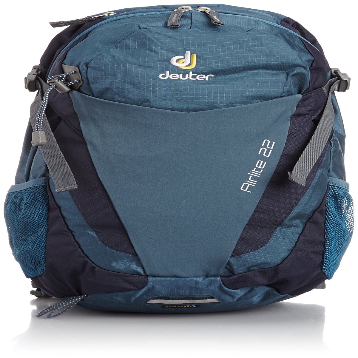 Deuter Airlite Hiking Backpack