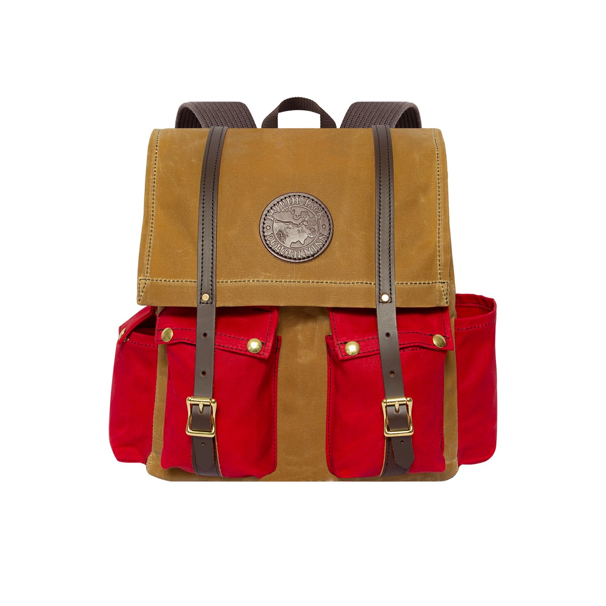 Duluth Pack Urban Pack