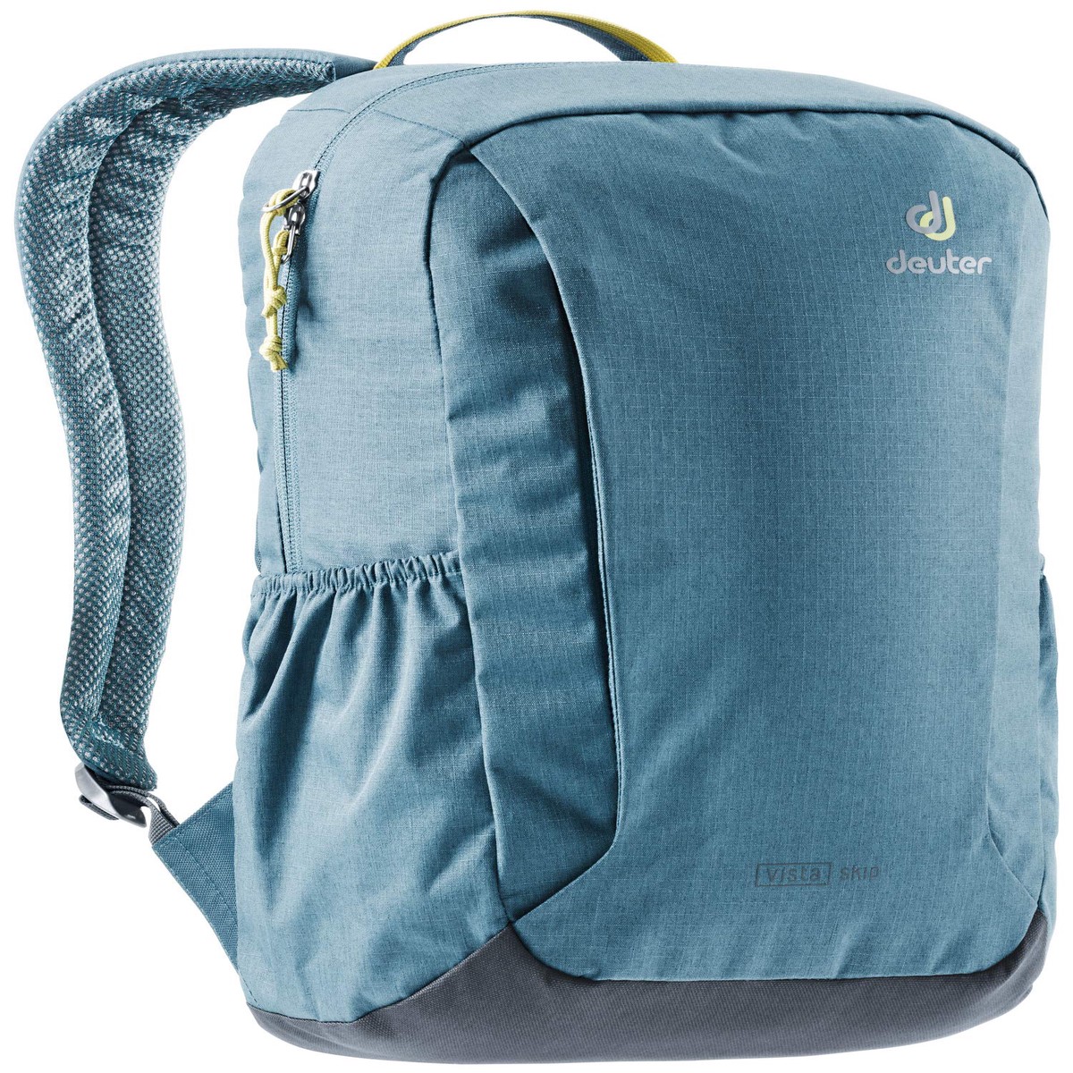 Deuter Vista Skip Backpack