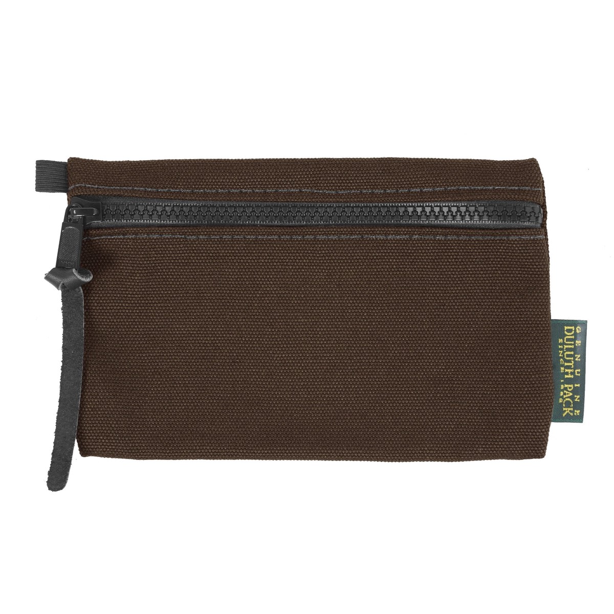 Duluth Pack Gear Stash Packaging Oragnizer Bag