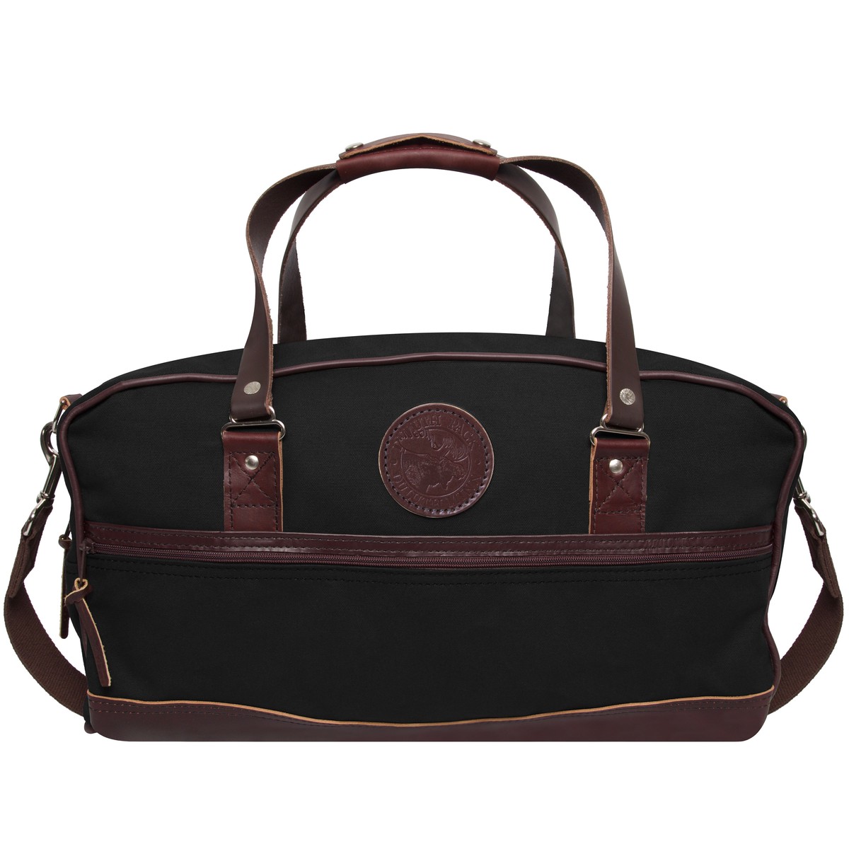 Duluth Pack Weekender Duffel
