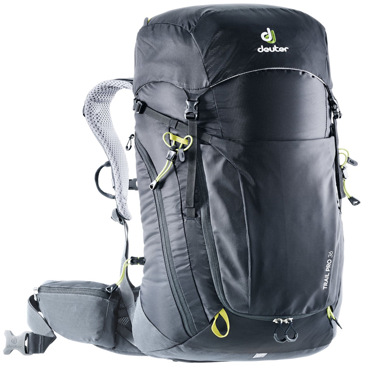 Deuter Trail Pro 36