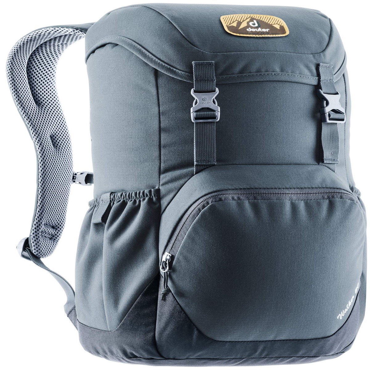 Deuter Walker 20