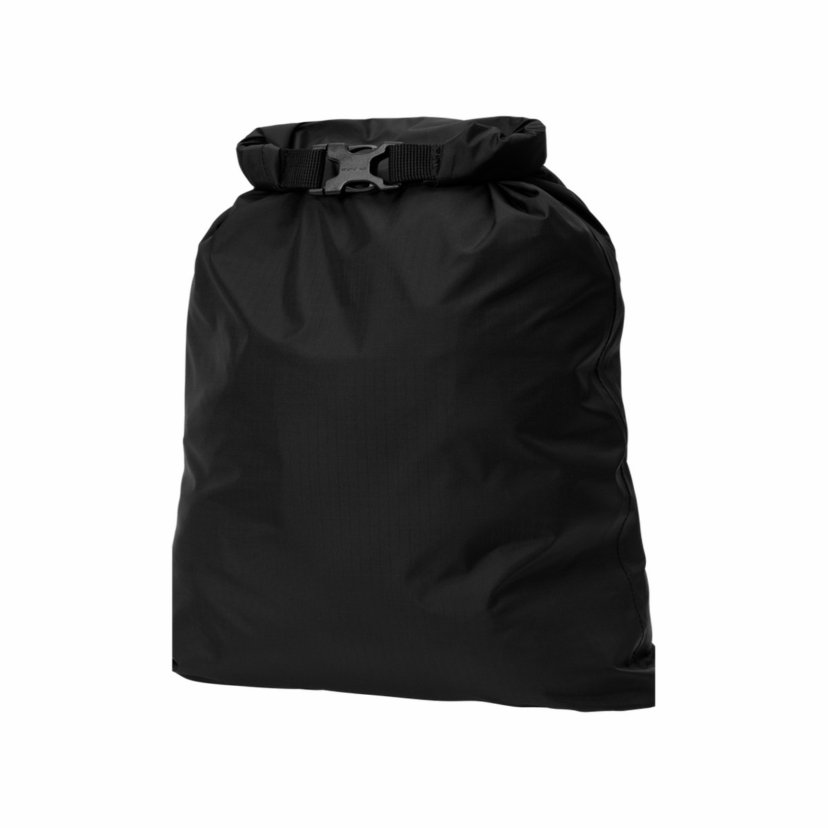 D_b_ Essential Drybag