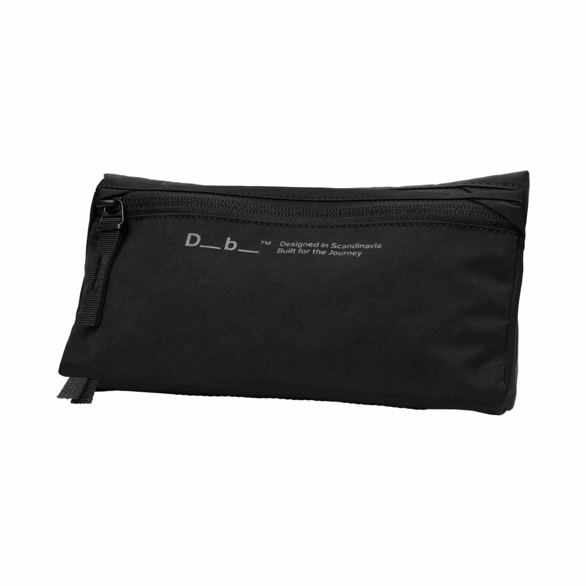 D_b_ Freya Pouch