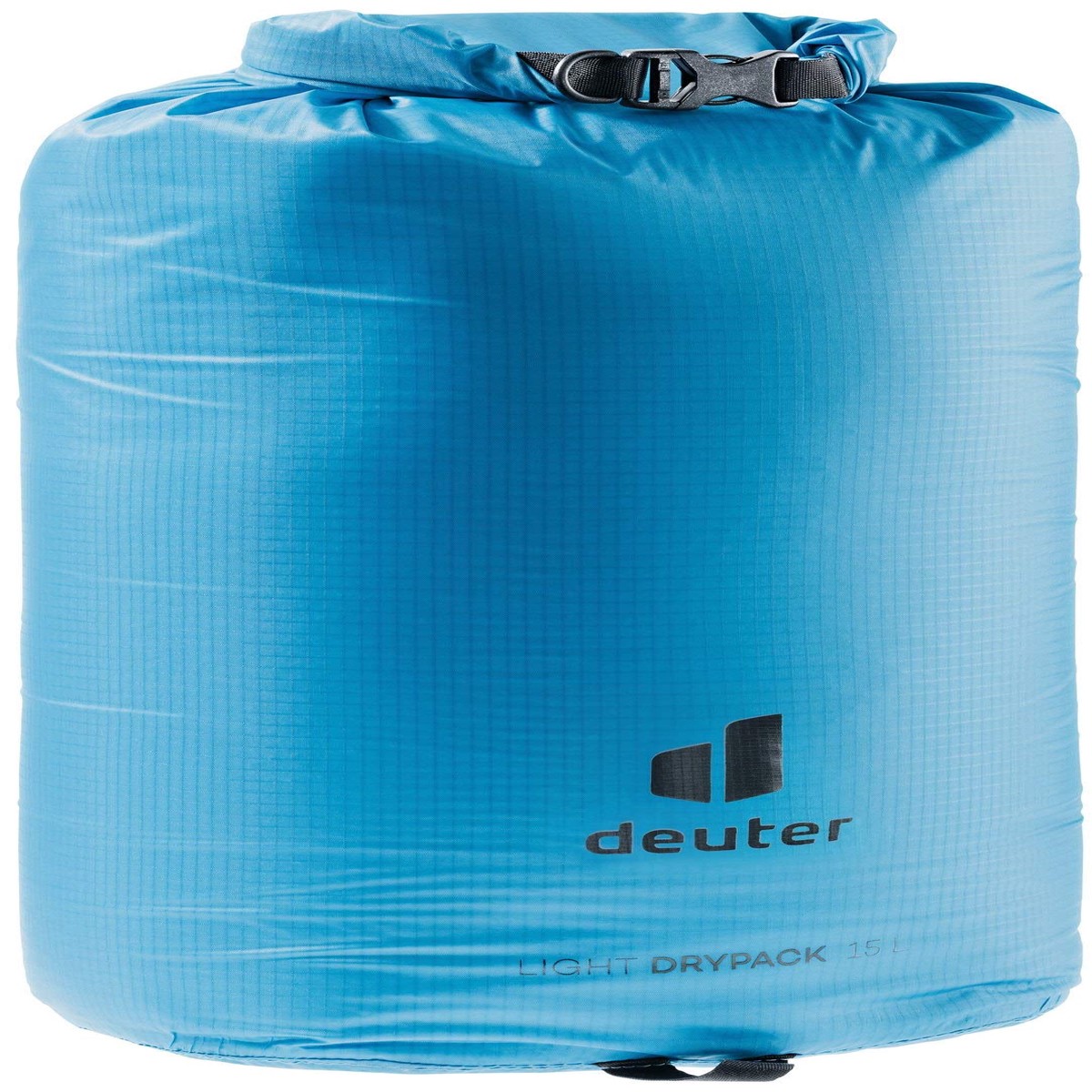 Deuter Light Drypack Backpack Accessories