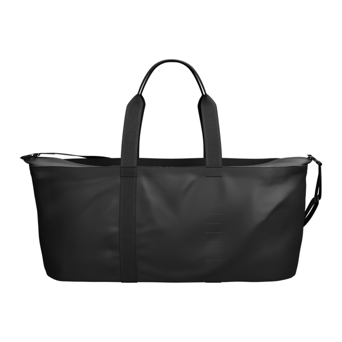 D_b_ Essential 40L Weekend Bag