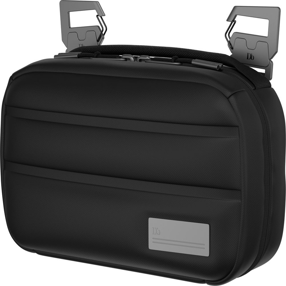 D_b_ Ramverk Pro Pouch