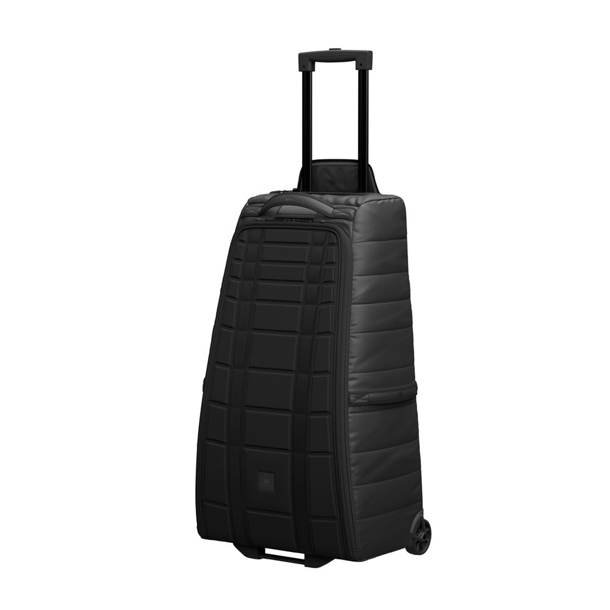 D_b_ The Strm Roller Bag