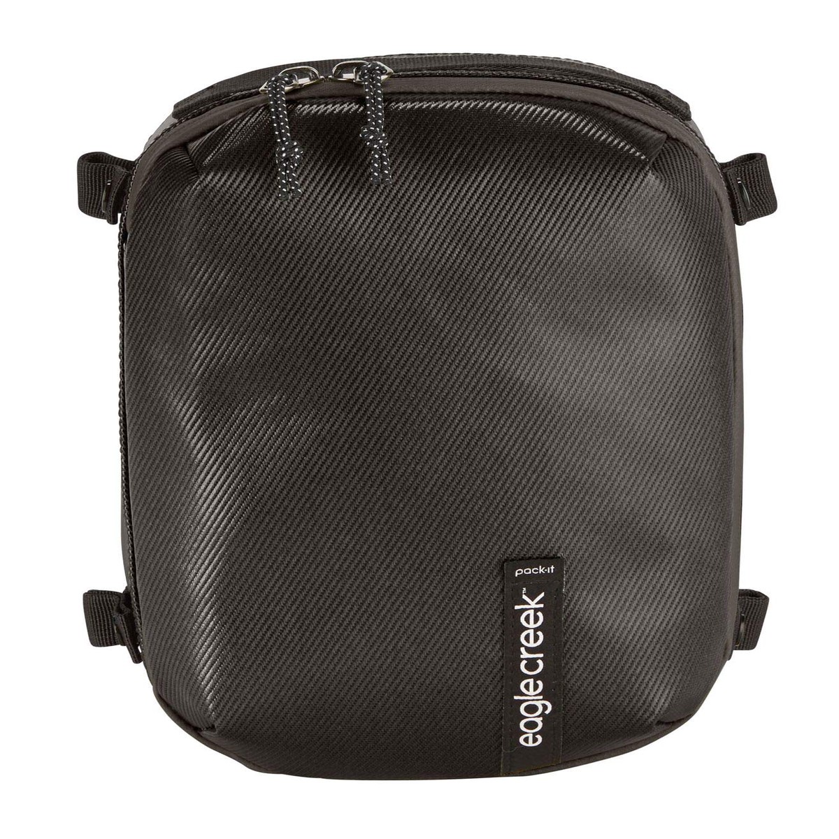 Eagle Creek Pack-It Gear Cube, Small