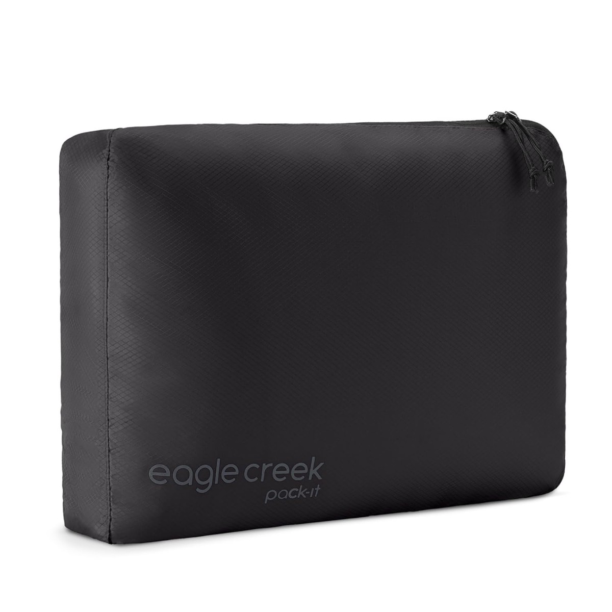 Eagle Creek Pack-It Isolate Cube, Medium