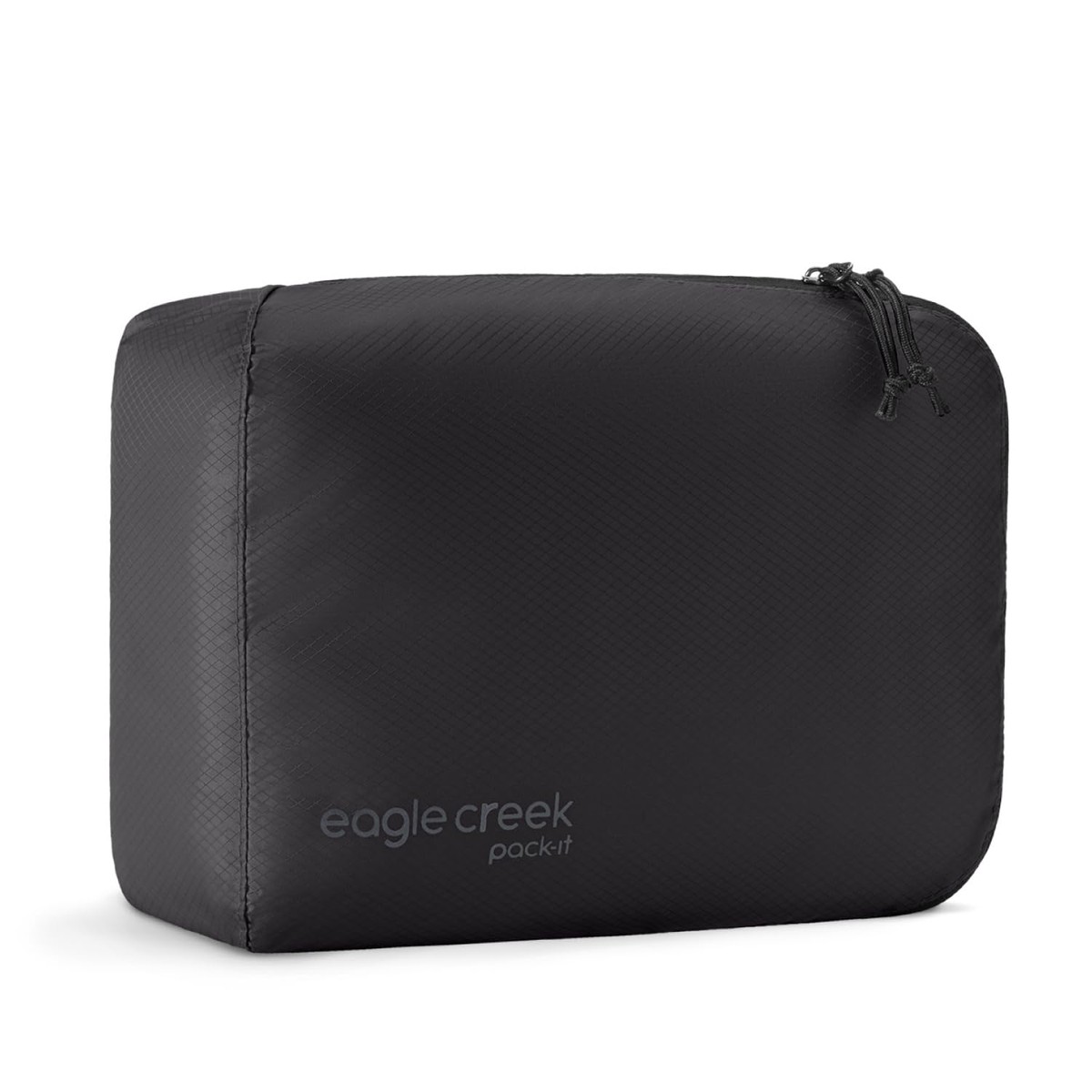 Eagle Creek Pack-It Isolate Cube, Small