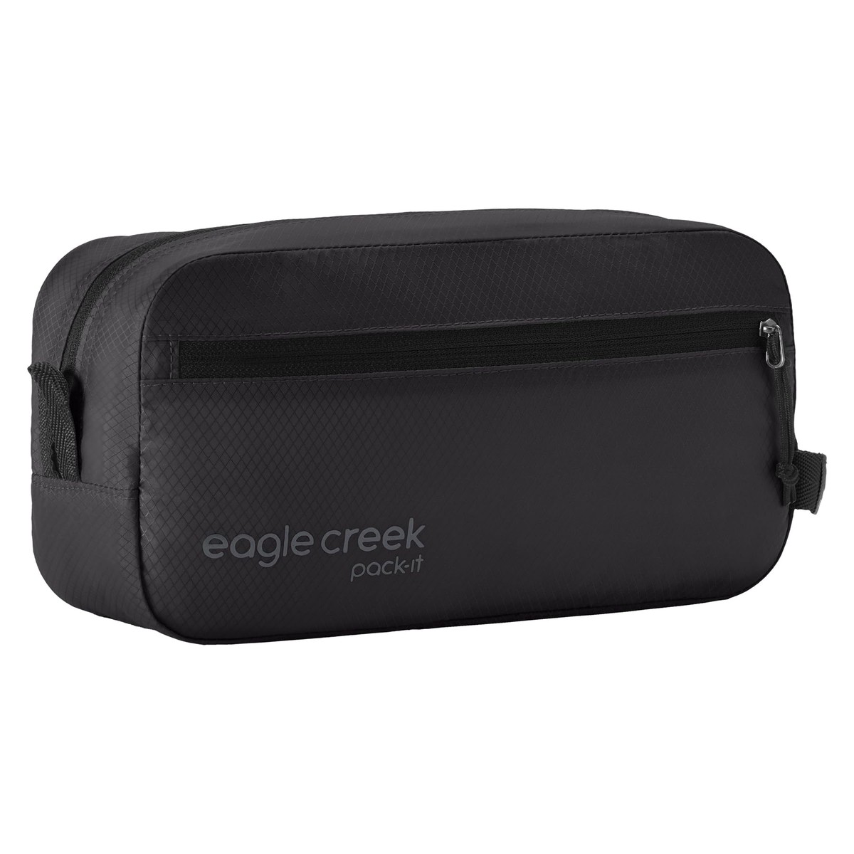 Eagle Creek Pack-It Isolate Quick Trip, Small