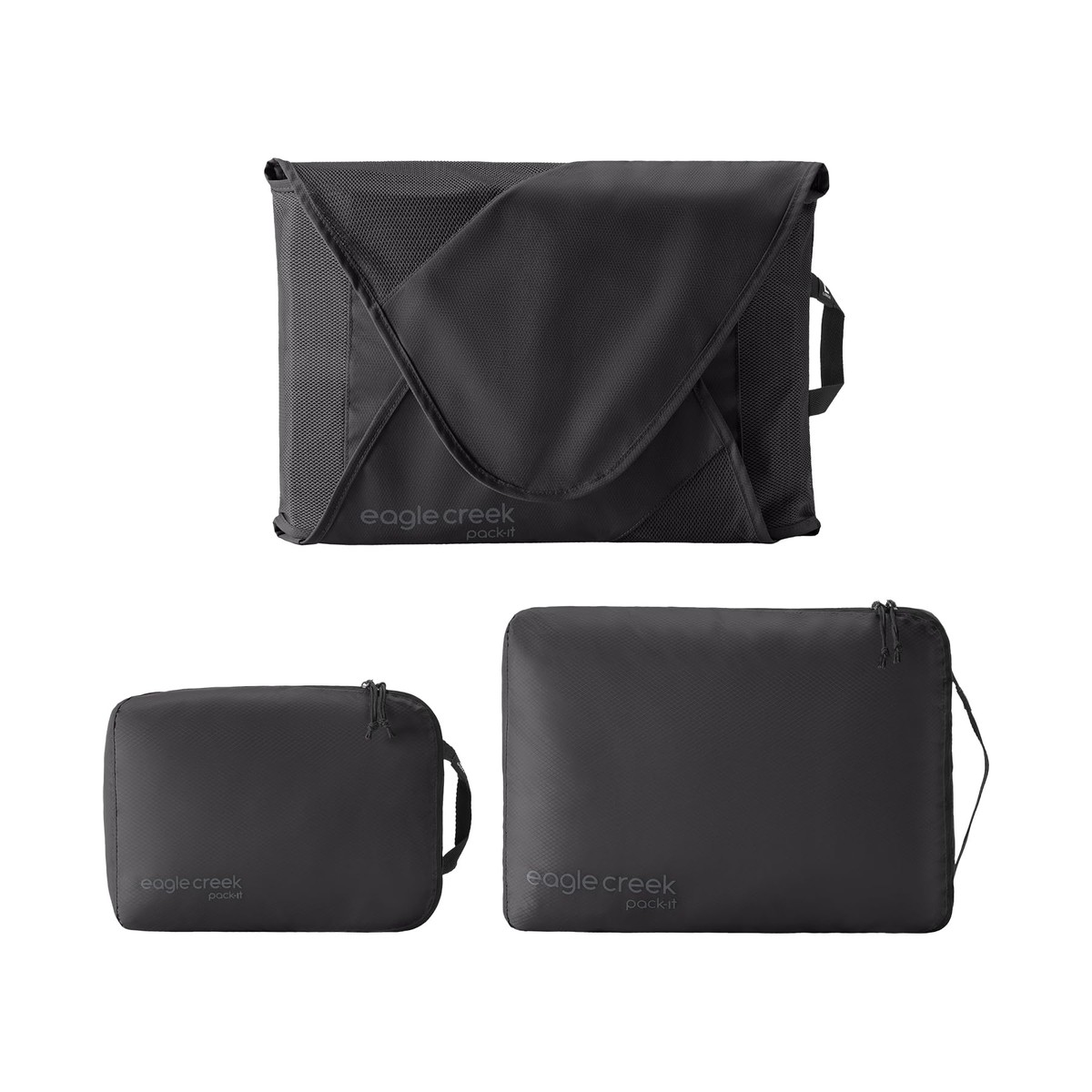 Eagle Creek Pack-It Starter