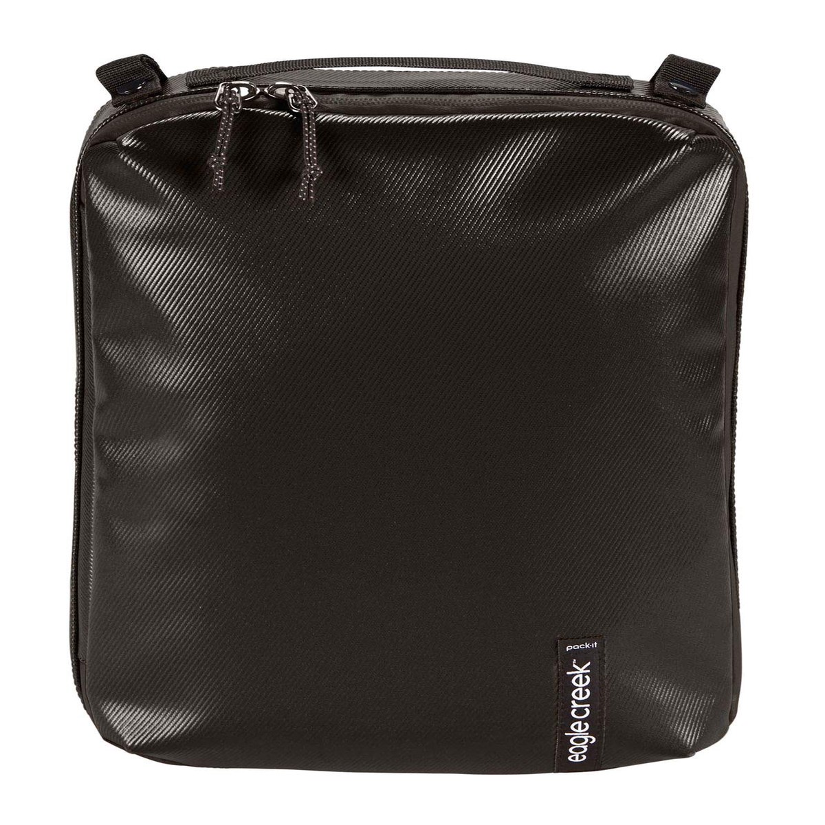 Eagle Creek Pack-It Gear Cube Medium