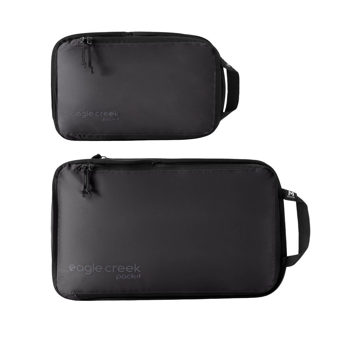 Eagle Creek Pack-It Isolate Compression Cube (S/M)