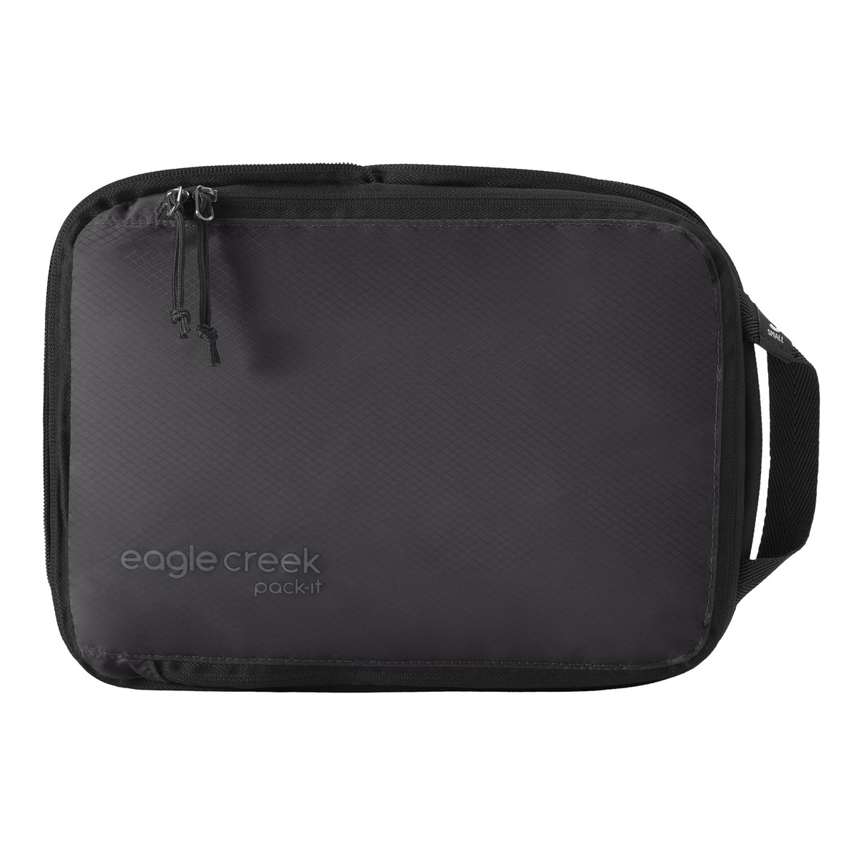 Eagle Creek Pack-It Isolate Compression Cube,