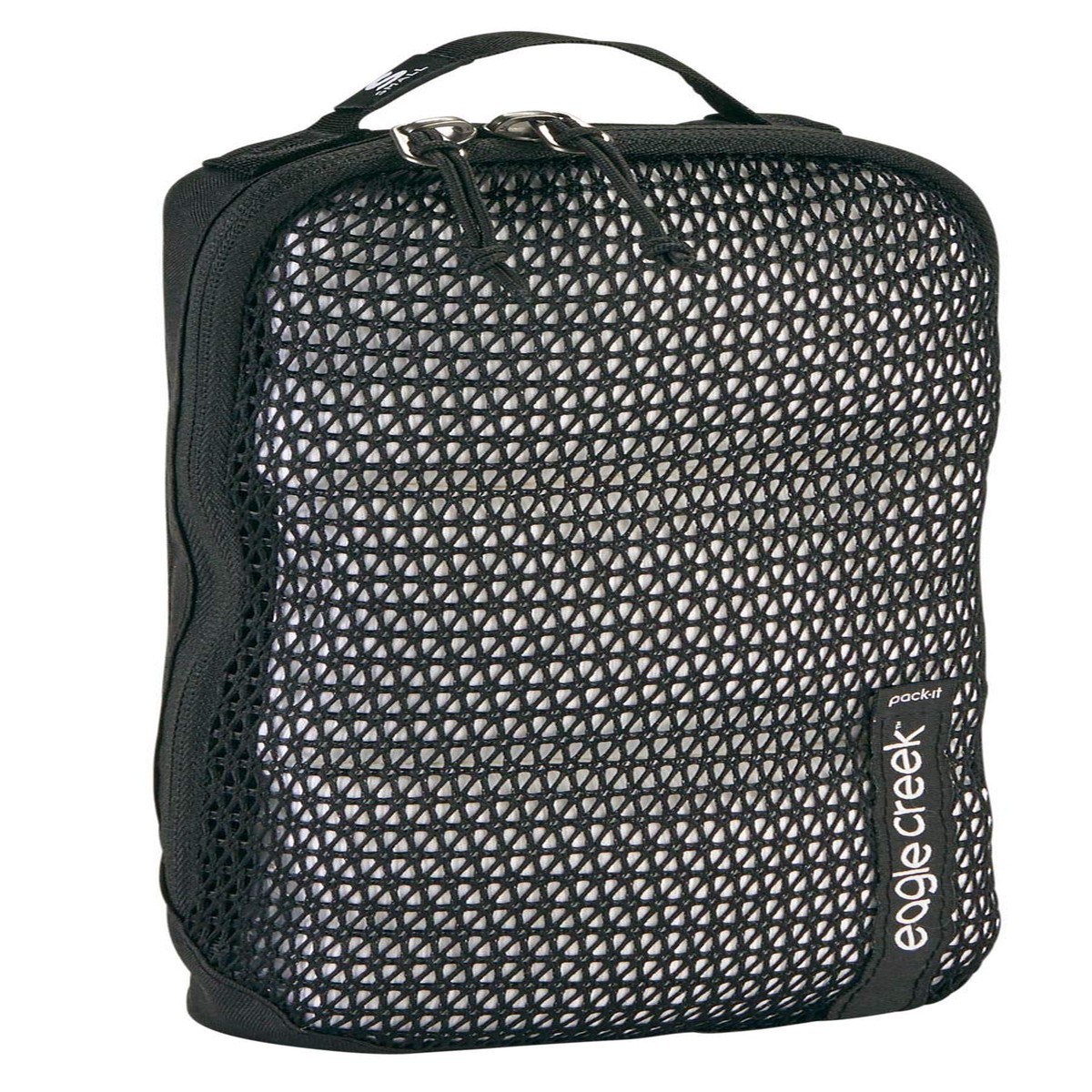 Eagle Creek Pack-It Reveal Slim Cube