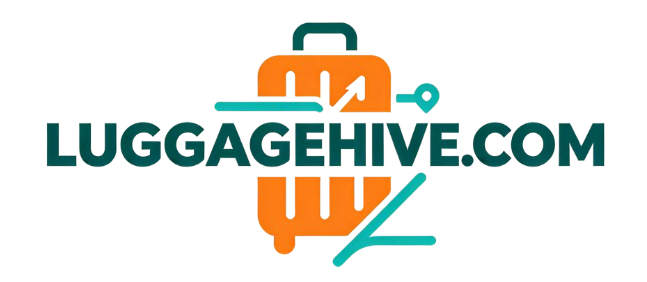 Affordable Luggage and Bags for Travel Work and Everyday | Shop Suitcases Backpacks Handbags Totes Duffels Carry On